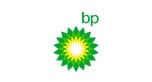British Petroleum Biocombustíveis