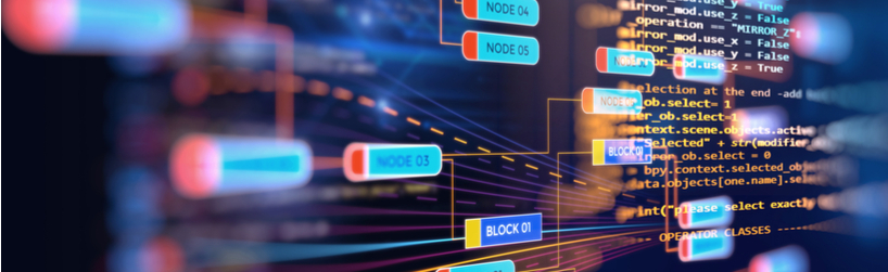 Como lidar com a complexidade de dados em empresas?