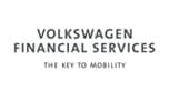 Case Volkswagen Financial Service