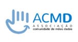 ACMD - Associação Comunidade de Mãos Dadas