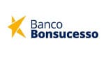 Banco Bonsucesso