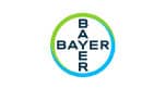 Bayer Farmacêutica