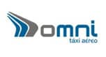 Omni Taxi Aéreo