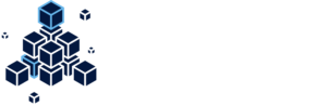 Conferência de Usuários Planning Analytics TM1