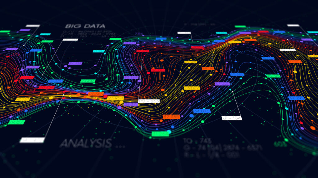 Case Cosan Big Data Blog